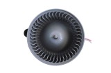 Ventilator aeroterma KIA STINGER CK 2017 OEM: F00S3B2584 24674530