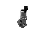 Supapa reglaj mers in gol Ford Escort 7 (Gal, Aal, Abl), Fiesta 4 (Ja, Jb), Ka (Rb)