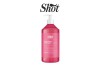 Sampon pentru parul vopsit COLOR CARE - Shot - pH 5.3 - 1000ml - NEW EDITION