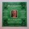 Disc Vinil Mozart, Electrecord
