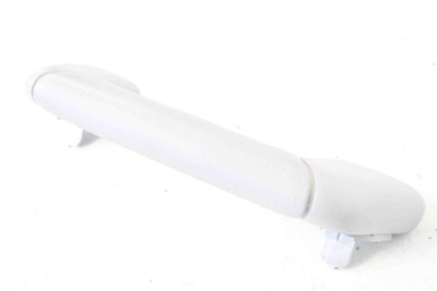 M&amp;acirc;ner plafon st&amp;acirc;nga față LEXUS RX _L2_ 2018 10800605 foto