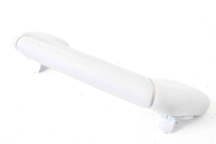 M&acirc;ner plafon st&acirc;nga față LEXUS RX _L2_ 2018 10800605