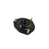 Kit flansa amortizor TOYOTA CAMRY MCV3 ACV3 XV3 Magnum Technology