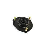 Kit flansa amortizor TOYOTA CAMRY MCV3 ACV3 XV3 Magnum Technology
