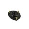 Kit flansa amortizor TOYOTA CAMRY MCV3 ACV3 XV3 Magnum Technology