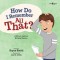 How Do I Remember All That?: A Story to Improve Working Memory