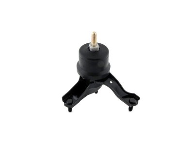 Suport motor Toyota Camry Sedan ( V3) 08.01-11.06, 2.4 (ACV30, ACV36), SRLine foto