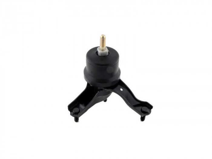 Suport motor Toyota Camry Sedan ( V3) 08.01-11.06, 2.4 (ACV30, ACV36), SRLine