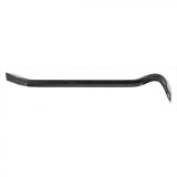 Ranga, 40 mm, 16 mm , 60 grade curbura 29-041