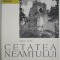 Cetatea Neamtului &ndash; Radu Popa