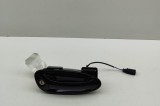 M&acirc;ner exterior ușă dreapta față PORSCHE BOXSTER 987 2008 OEM: 99753706400,99753761400 | 32030436