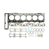 Cumpara ieftin Set garnituri chiulasa MERCEDES-BENZ E-CLASS (W210) E 300 D (210.020) 1995-1997 CORTECO 418688P