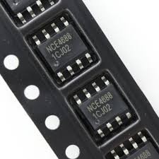 NCE4688 - NCE