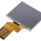 Afișaj TFT 3.5&quot; 320x240 LED RGB