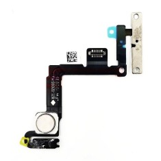 Banda pornire ON / OFF iPhone 11 foto