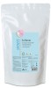 Sonett Dedurizant Apa Ecologic 1kg - Protectie Rufe, Fara Enzime, Vegan, Biodegradabil, Fabricat in Germania