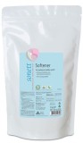 Dedurizant de Apa Ecologic Sonett 1kg