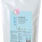 Dedurizant de Apa Ecologic Sonett 1kg