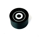 Rola fixa distributie Dacia Logan 1.6 16V, cod 7700107150