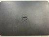 Capac ecran LCD pentru DELL Inspiron 3531