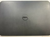 Capac ecran LCD pentru DELL Inspiron 3531
