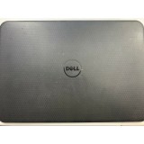 Capac ecran LCD pentru DELL Inspiron 3531