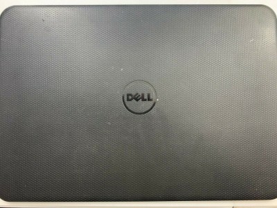 Capac ecran LCD pentru DELL Inspiron 3531 foto