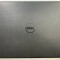 Capac ecran LCD pentru DELL Inspiron 3531