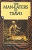 Man-Eaters of Tsavo