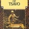 Man-Eaters of Tsavo