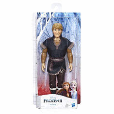 Papusa Frozen2 Kristoff foto