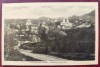 Neamt - Manastirea Varatic (Varatec) Vederea generala 1931 - printata, necirculata, Editura L. Herscovici Tg. Neamt, Fotografie