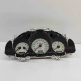 Ceas Bord Mercedes SLK R170 (1996-2004) A1705401711 OEM Original