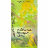 Bogdan C.S. Pirvu - Amfetamina frumosilor nebuni - 131816