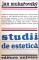 Foto  - 1