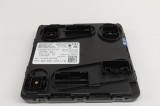 Modul de confort PORSCHE PANAMERA 971 2018 OEM: 971907064DK,971.907.064.DK,8W0907064DK,5DK011191 28454119
