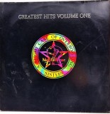 The Sister Of Mercy - Greatest A Slight Case Of Overbombing NM/VG+ _ 2 viniluri