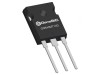 N-MOSFET SiC 1.2kV 50A 333W G3R40MT12D