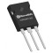 N-MOSFET SiC 1.2kV 50A 333W G3R40MT12D