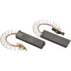 Perii Carbune Motor Masina Spalat Bosch 00605694 Compatibil [Verifica Model]
