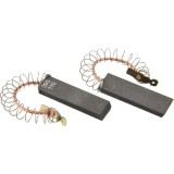Set 2 perii carbune motor pentru masina de spalat Bosch 00605694