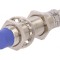 Senzor Inductiv NPN NO M18 14mm 10-30VDC IP67