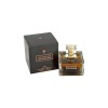 David Beckham intim EDT 75 ml