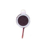 Sonerie Buzzer Originala Samsung SGH-J700i, Piese Telefon