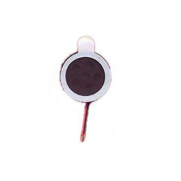 BUZZER SAMSUNG SGH-J700I ORIGINAL foto