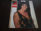Revista Flacara Nr. 874 - 4 martie 1972 Ion Besoiu