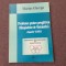 MARIUS GHERGU PROBLEME PENTRU PREGATIREA OLIMPIADELOR CLASELE VI-VIII