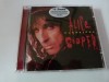 Alice Cooper, cd