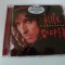 Alice Cooper, cd