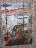 Magazin Istoric, Nr. 4 - APRILIE 1990